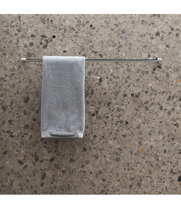 Vipp  Vipp - 102 Guest  Towel