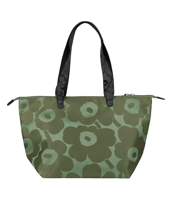 Marimekko Marimekko Tote Unikko shoulder bag