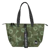 Marimekko Tote Unikko shoulder bag