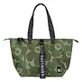 Marimekko Tote Unikko shoulder bag