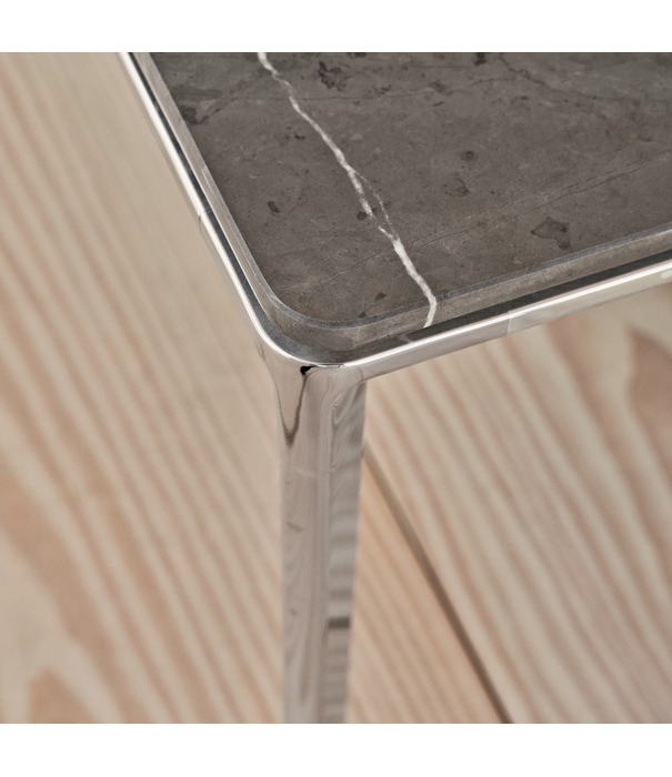 Vipp  Vipp 426 Coffee Table rectangular 30 x 70