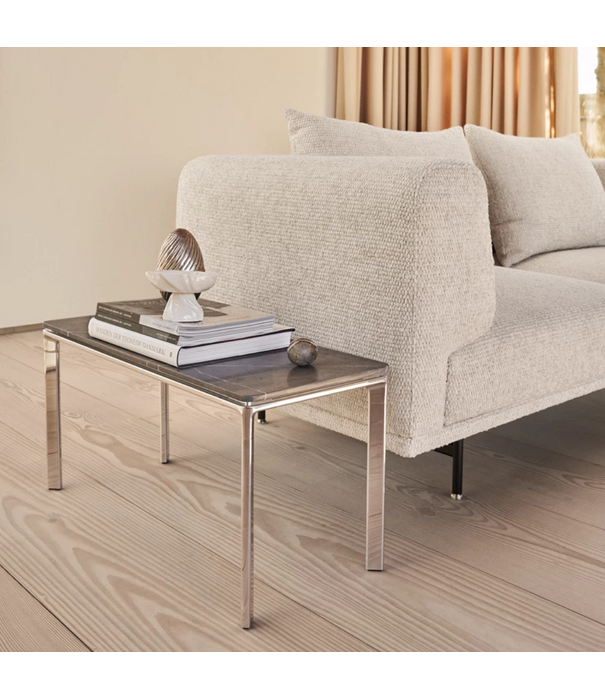 Vipp  Vipp 426 Coffee Table rectangular 30 x 70