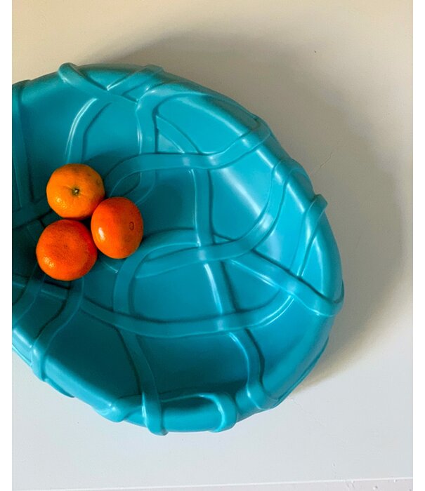 Raawii Raawii Jam serving dish