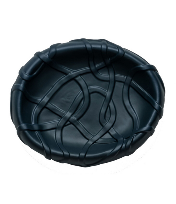 Raawii Raawii Jam serving dish