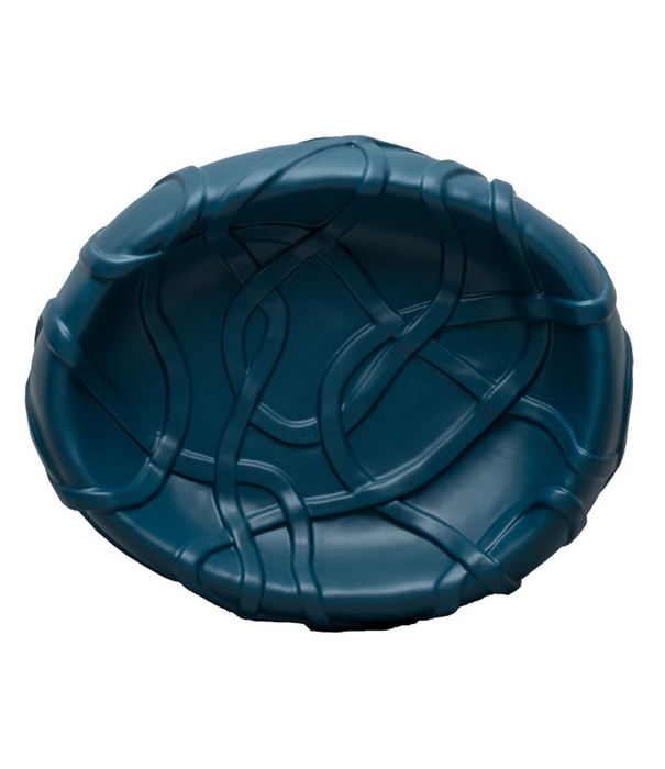 Raawii Raawii Jam serving dish