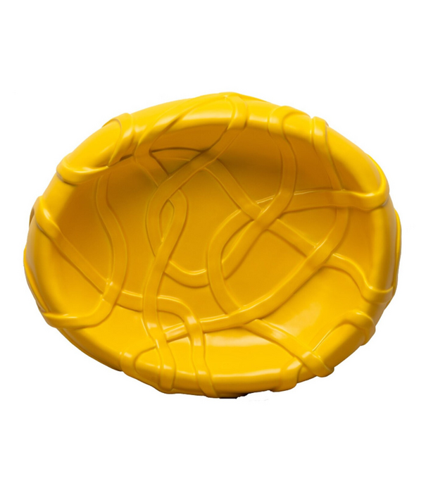 Raawii Raawii Jam serving dish