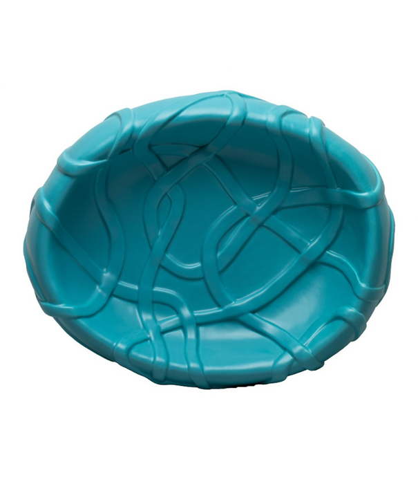 Raawii Raawii Jam serving dish