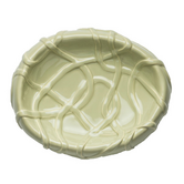 Raawii Jam serving dish