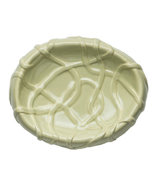 Raawii Jam Centerpiece Serving Dish