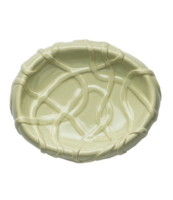 Raawii Raawii Jam serving dish