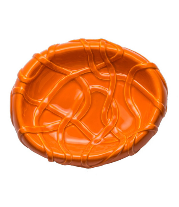 Raawii Raawii Jam serving dish