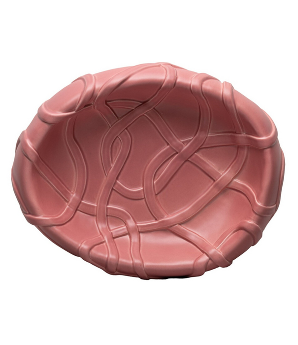 Raawii Raawii Jam serving dish