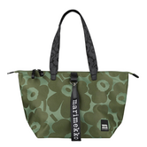 Marimekko Tote Unikko shoulder bag