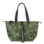 Marimekko Tote Unikko shoulder bag
