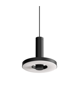 Beads Hanglamp LED