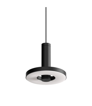 Beads Pendant LED
