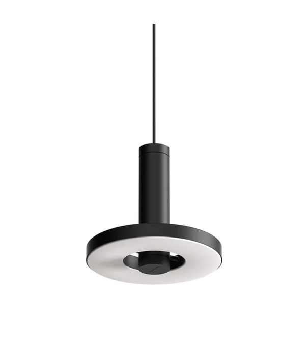 Tonone  Beads pendant LED