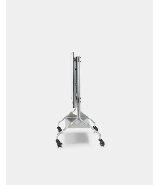 Pedestal Pedestal Moon Raw