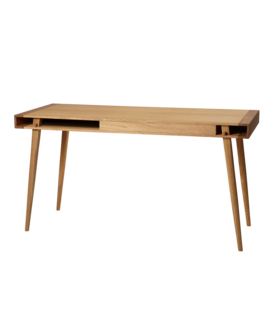 Nordic Tales - Poet desk bureau