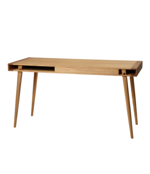 Nordic Tales - Poet desk bureau