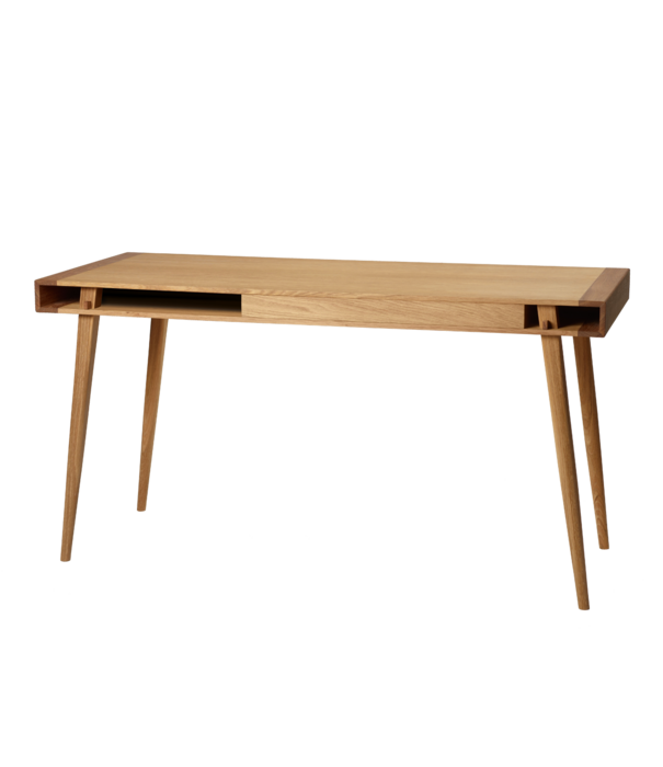 Nordic Tales  Nordic Tales - Poet desk bureau