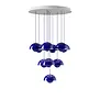 Flowerpot VP10 Chandelier 10
