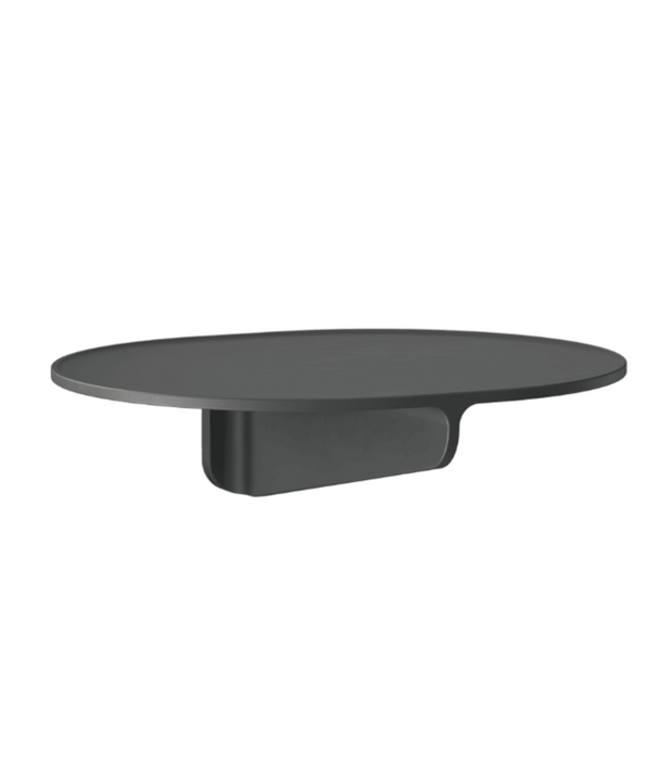 String  Furniture String  Museum NM&.45 Console Shelf