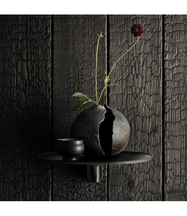 String  Furniture String  Museum NM&.45 Console Shelf