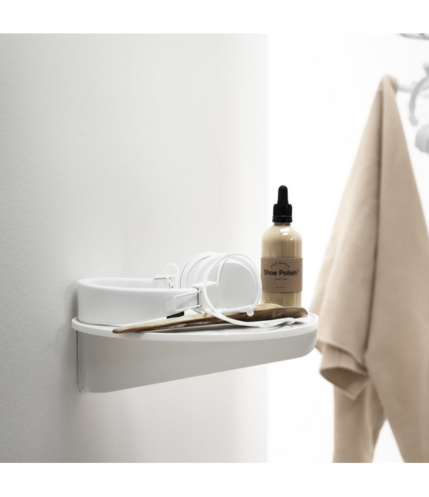 String  Furniture String  Museum NM&.45 Console Shelf