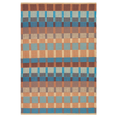 Finarte Orion wool rug