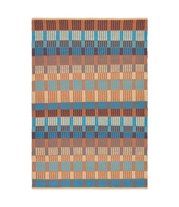 Finarte Finarte Orion wol vloerkleed