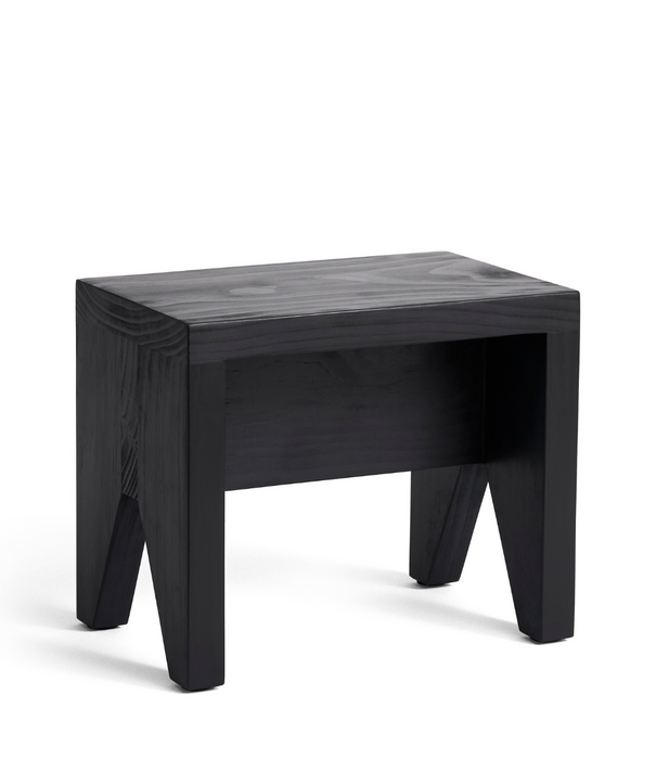 Hay  Hay Manolito Stool