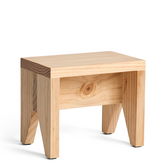 Manolito Stool
