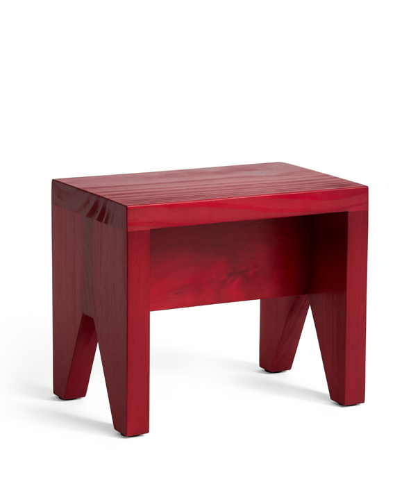 Hay  Manolito Stool
