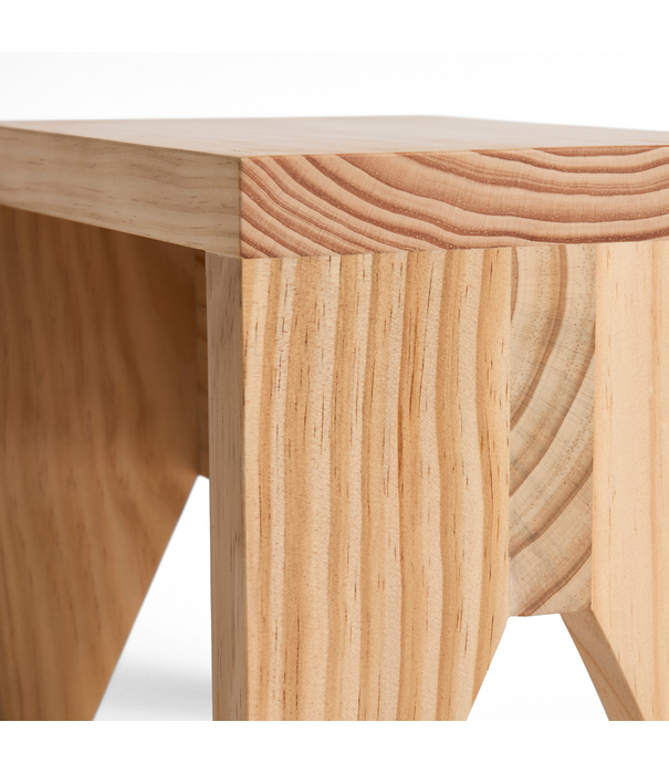 Hay  Hay Manolito Stool long