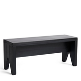 Hay Manolito Stool long