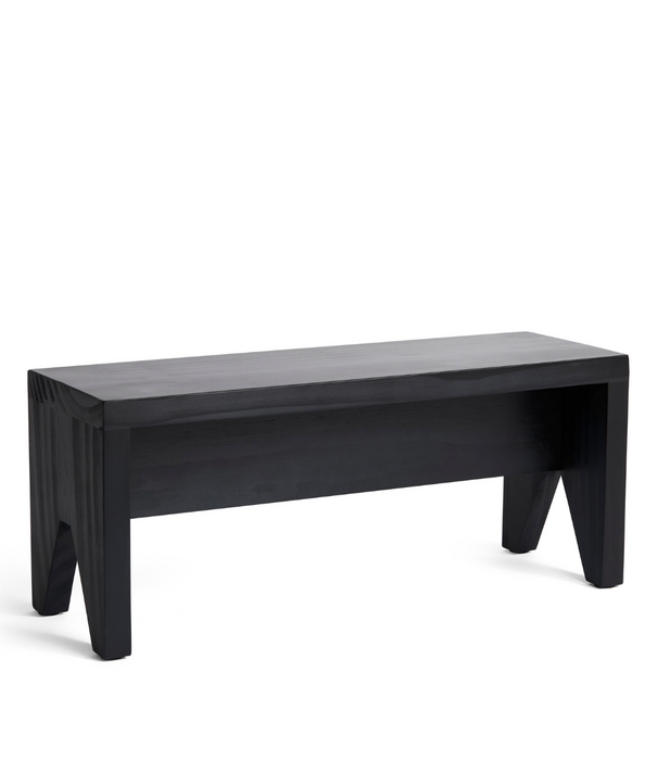 Hay  Hay Manolito Stool long