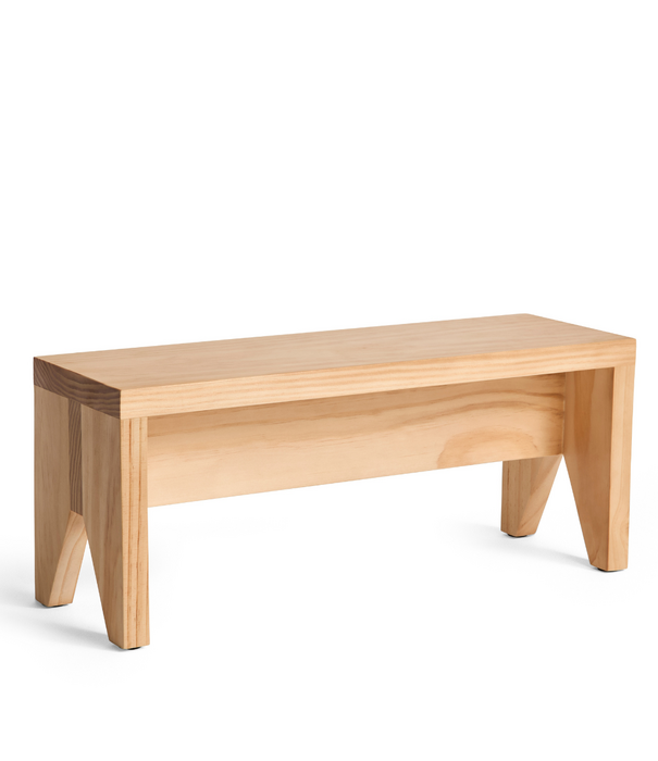 Hay  Hay Manolito Stool long