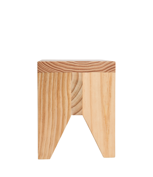 Hay  Hay Manolito Stool long