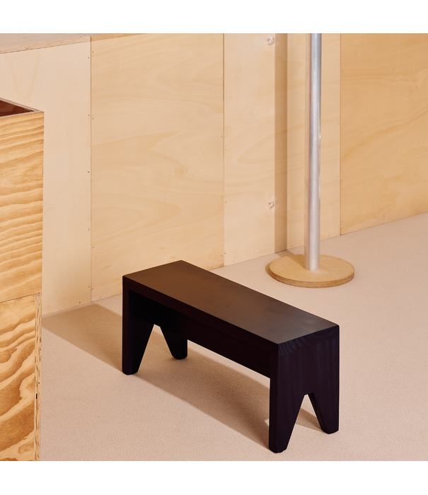 Hay  Hay Manolito Kruk long