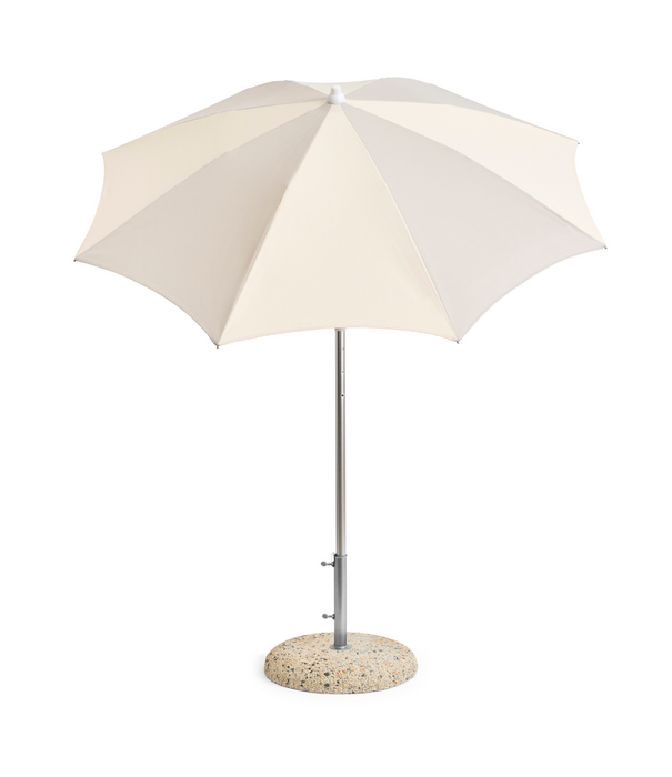 Hay  Hay Terrazza Parasol 200 x 200 cm