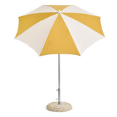 Hay Terrazza Parasol