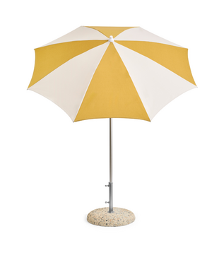 Hay Terrazza Parasol Octagon 200 x 200