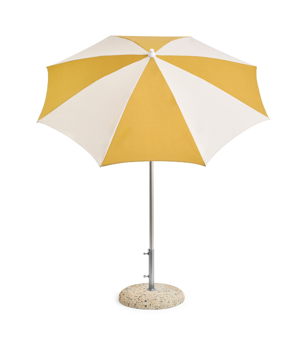 Hay  Hay Terrazza Parasol