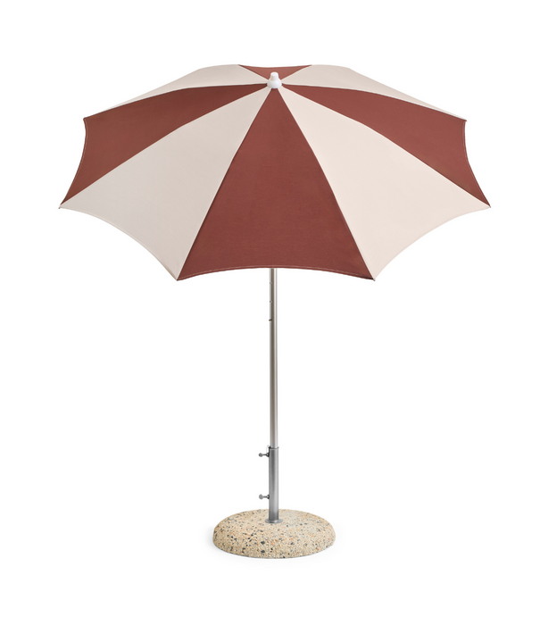 Hay  Hay Terrazza Parasol 200 x 200 cm