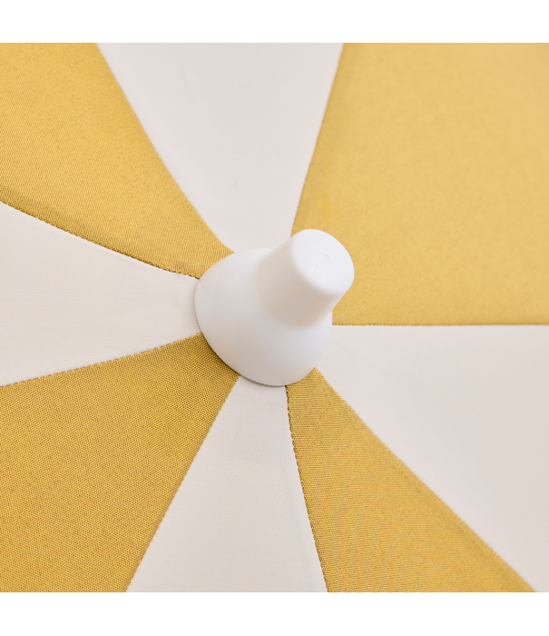 Hay  Hay Terrazza Parasol 200 x 200 cm