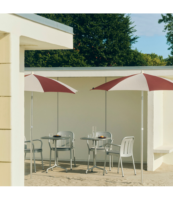 Hay  Hay Terrazza Parasol 200 x 200 cm