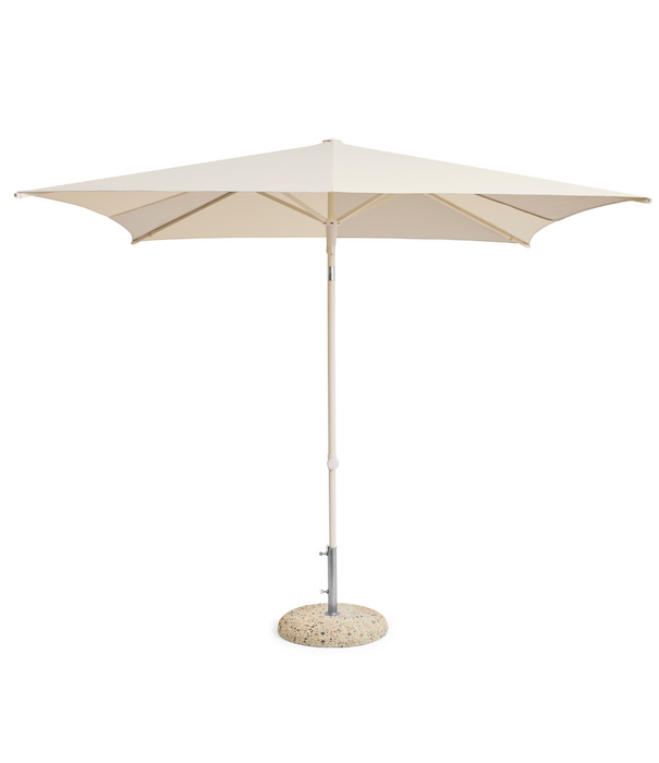 Hay  Hay Terrazza Parasol Square