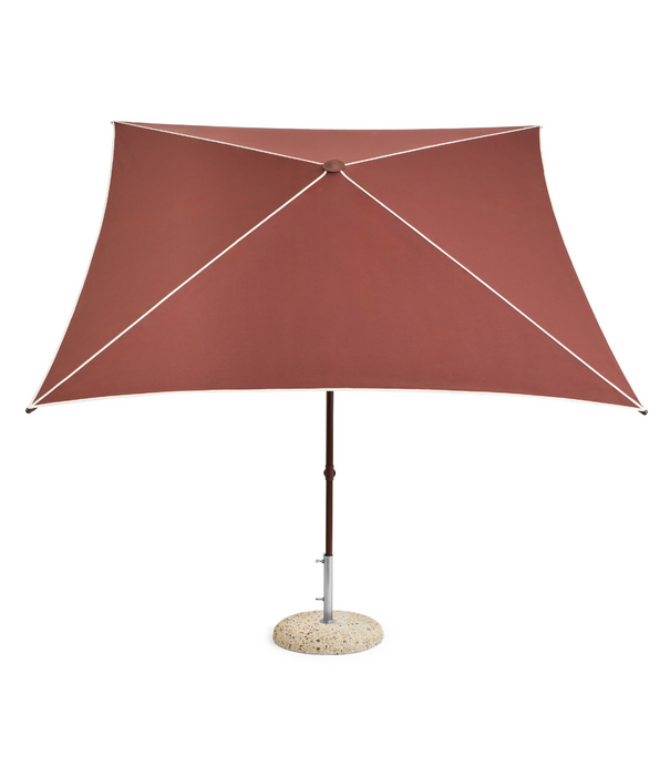 Hay  Hay Terrazza Parasol Square