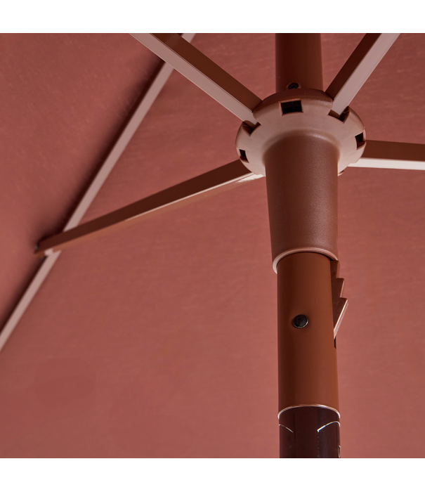 Hay  Hay Terrazza Parasol Square